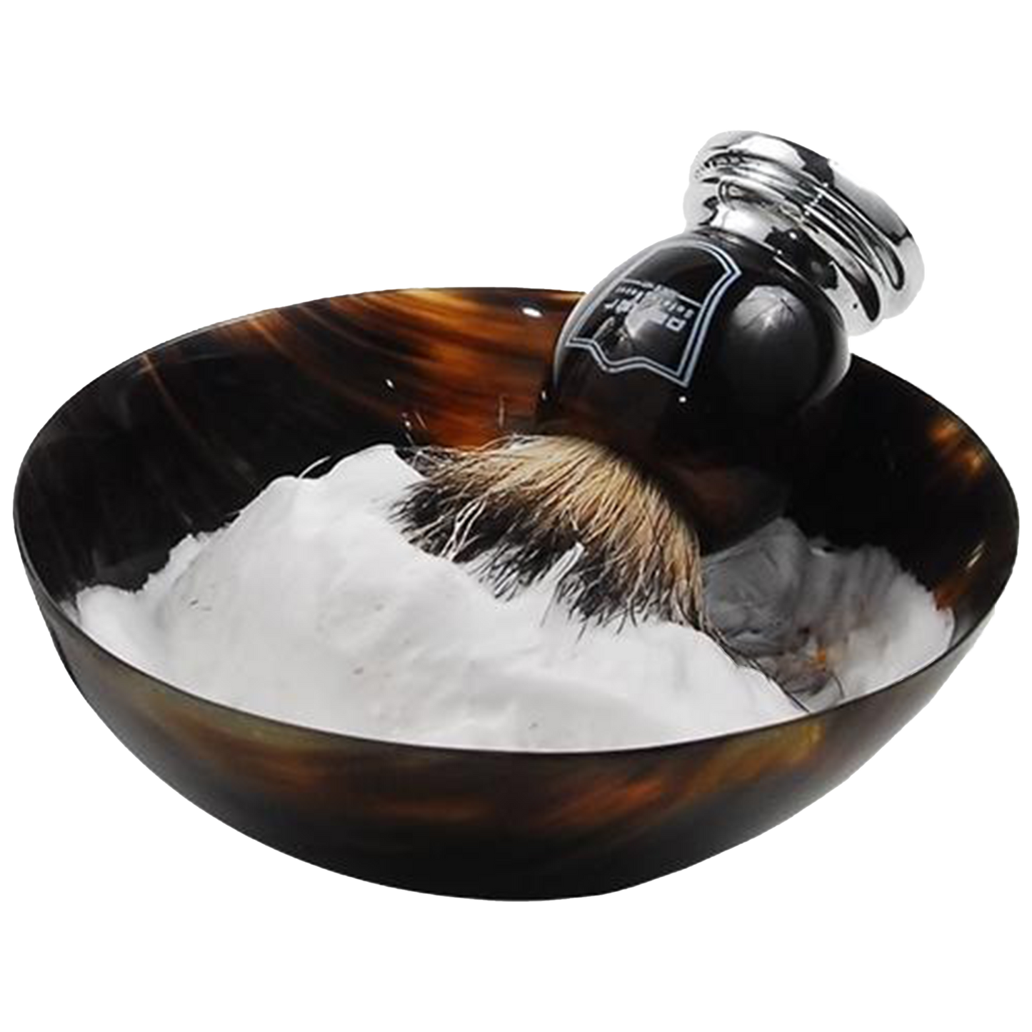 PARKER - OX HORN PALM BOWL - Kitchen & Dining image 2