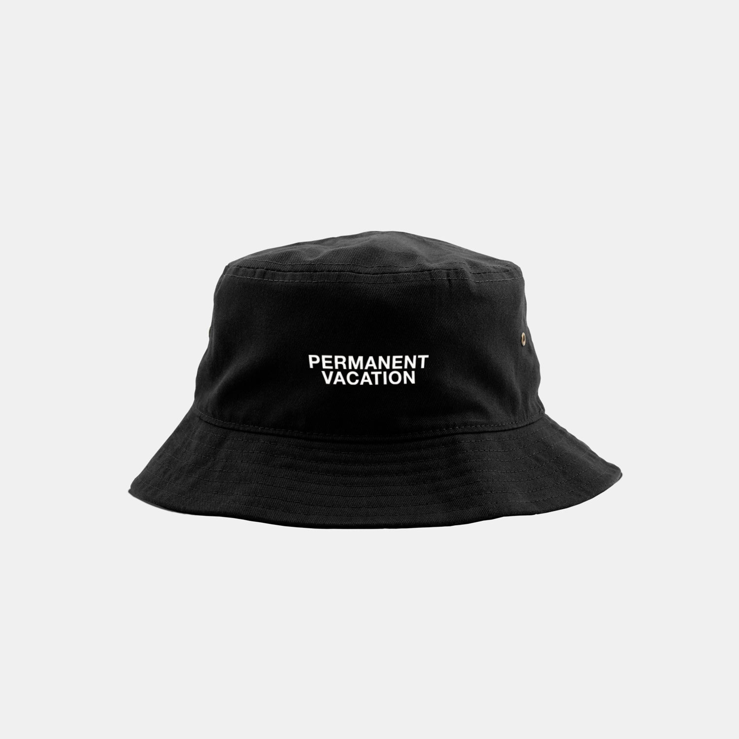 PV Bucket Hat - Accessories image 2