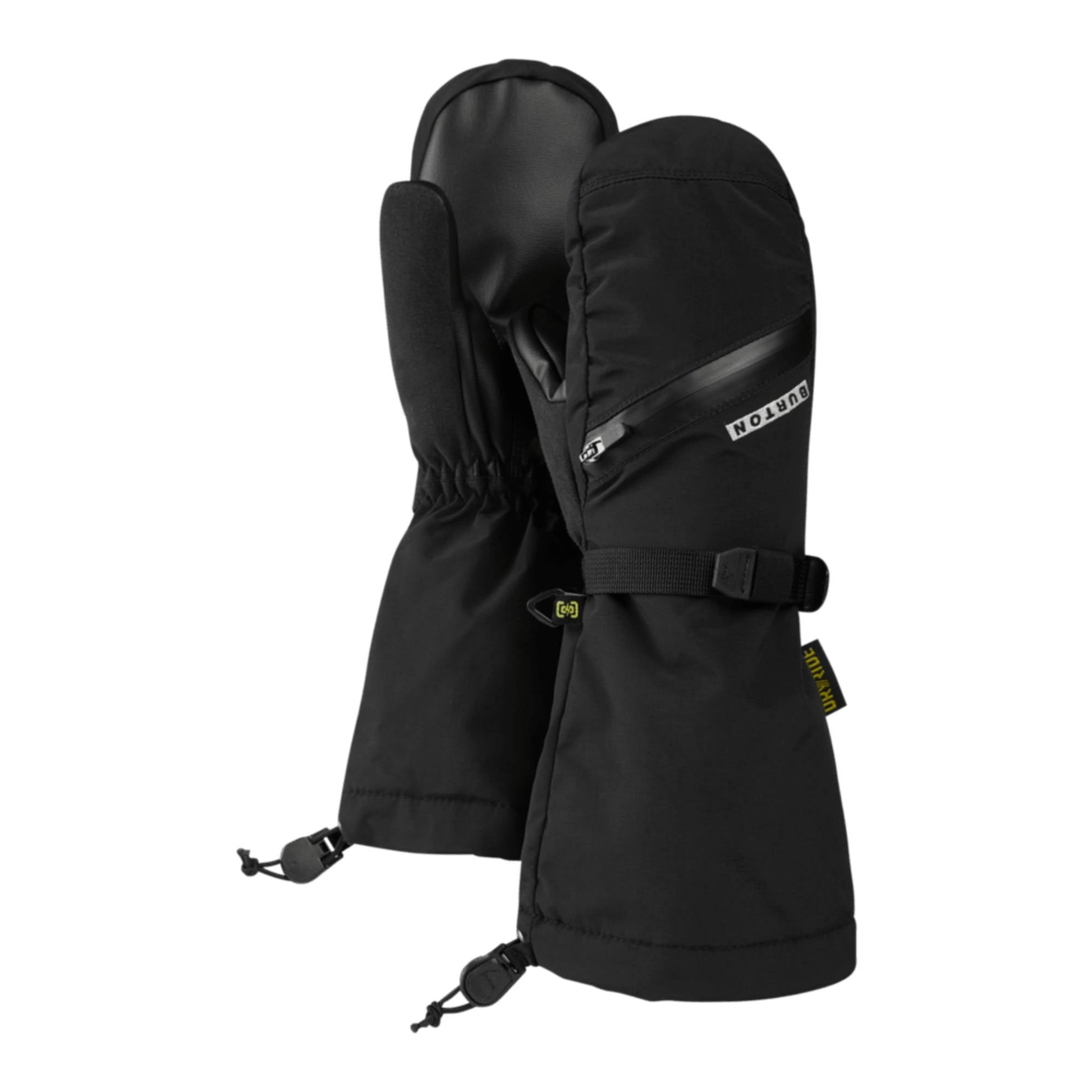 Burton Vent Junior Mitt - Misc image 2