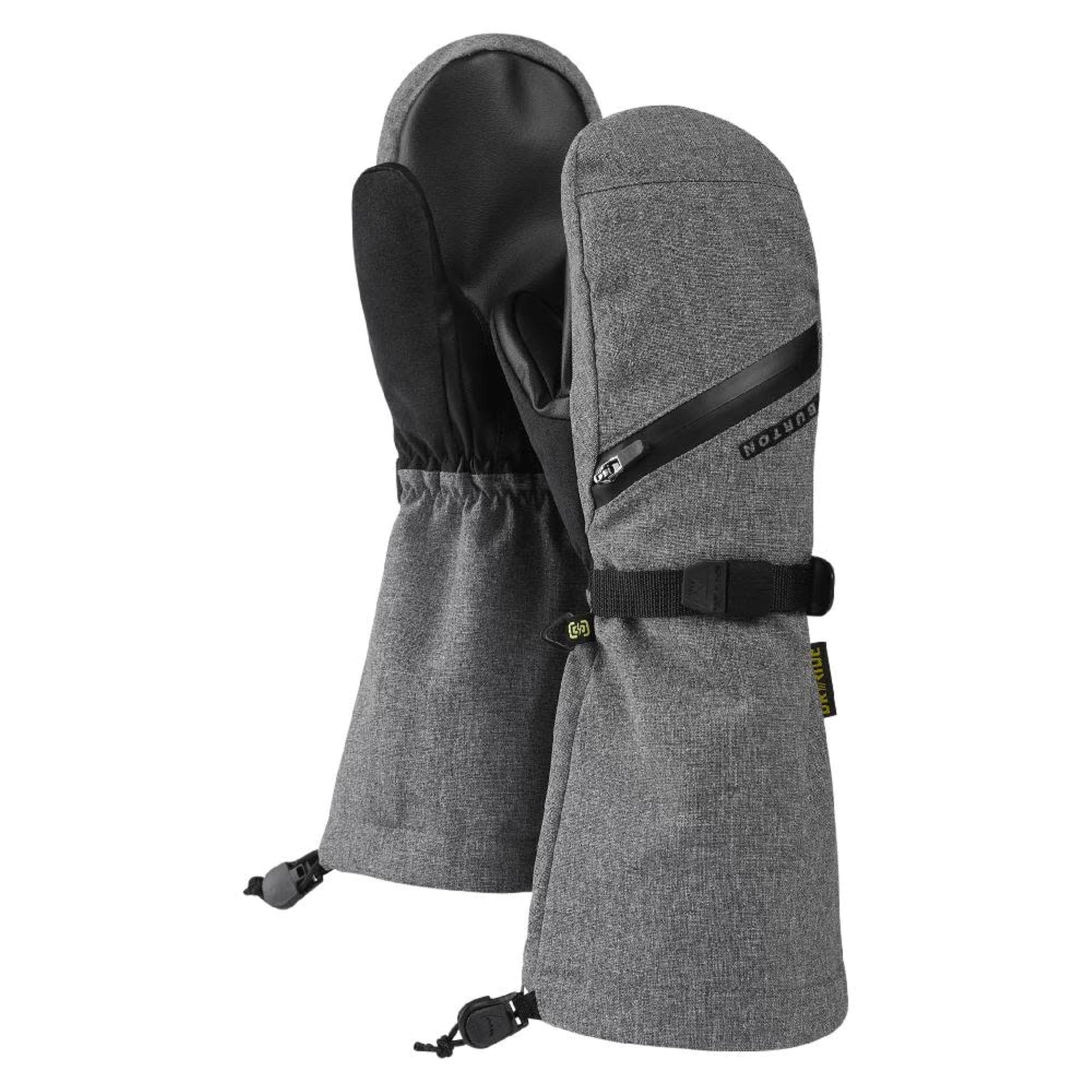 Burton Vent Junior Mitt - Gadgets image 1
