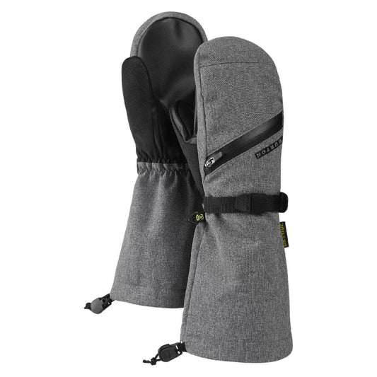 Burton Vent Junior Mitt - Gadgets image 1