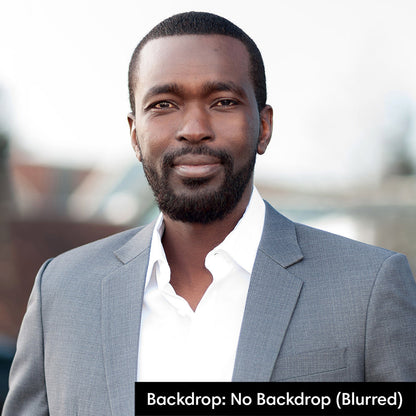 Professional Business Portraits - Misc image 10