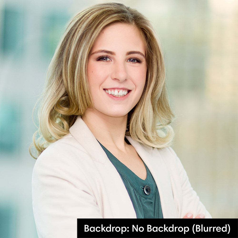 Professional Business Portraits - Misc image 8