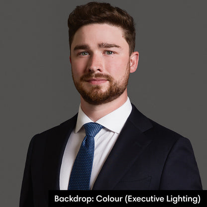 Professional Business Portraits - Misc image 4