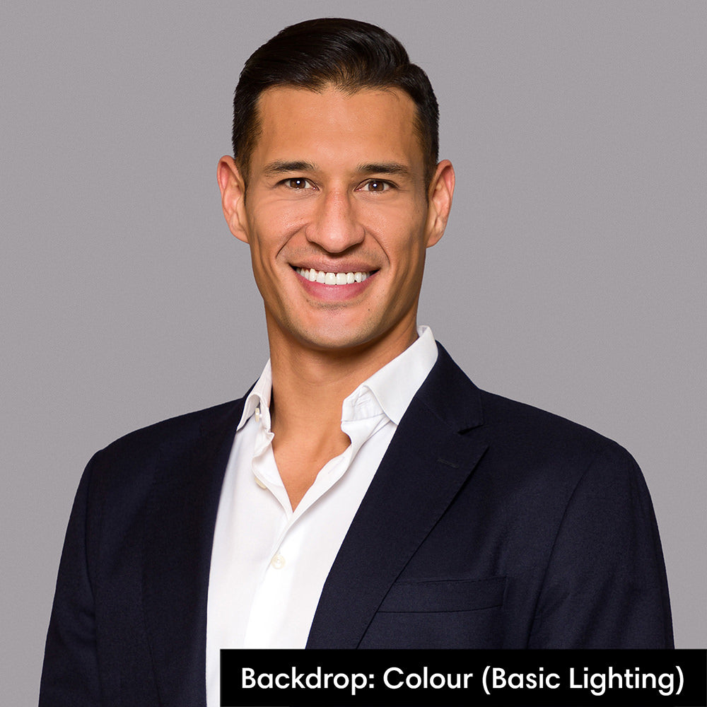 Professional Business Portraits - Misc image 11