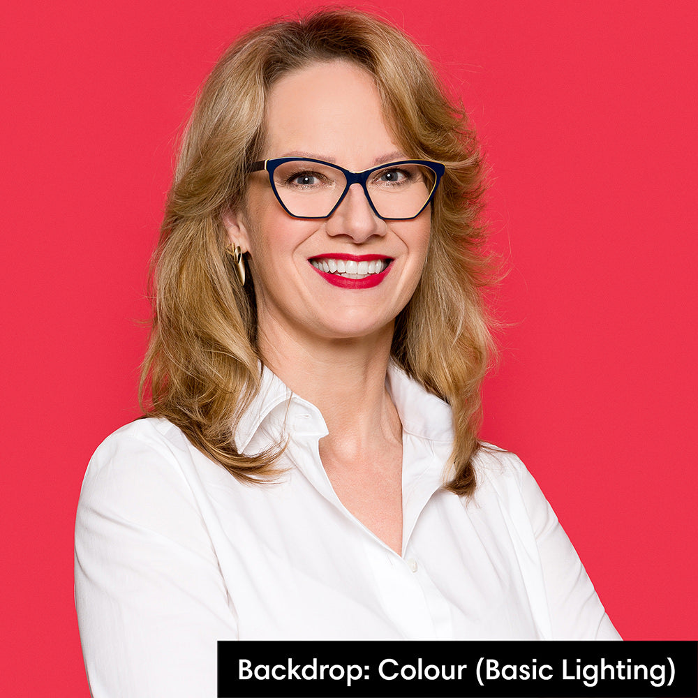 Professional Business Portraits - Misc image 3