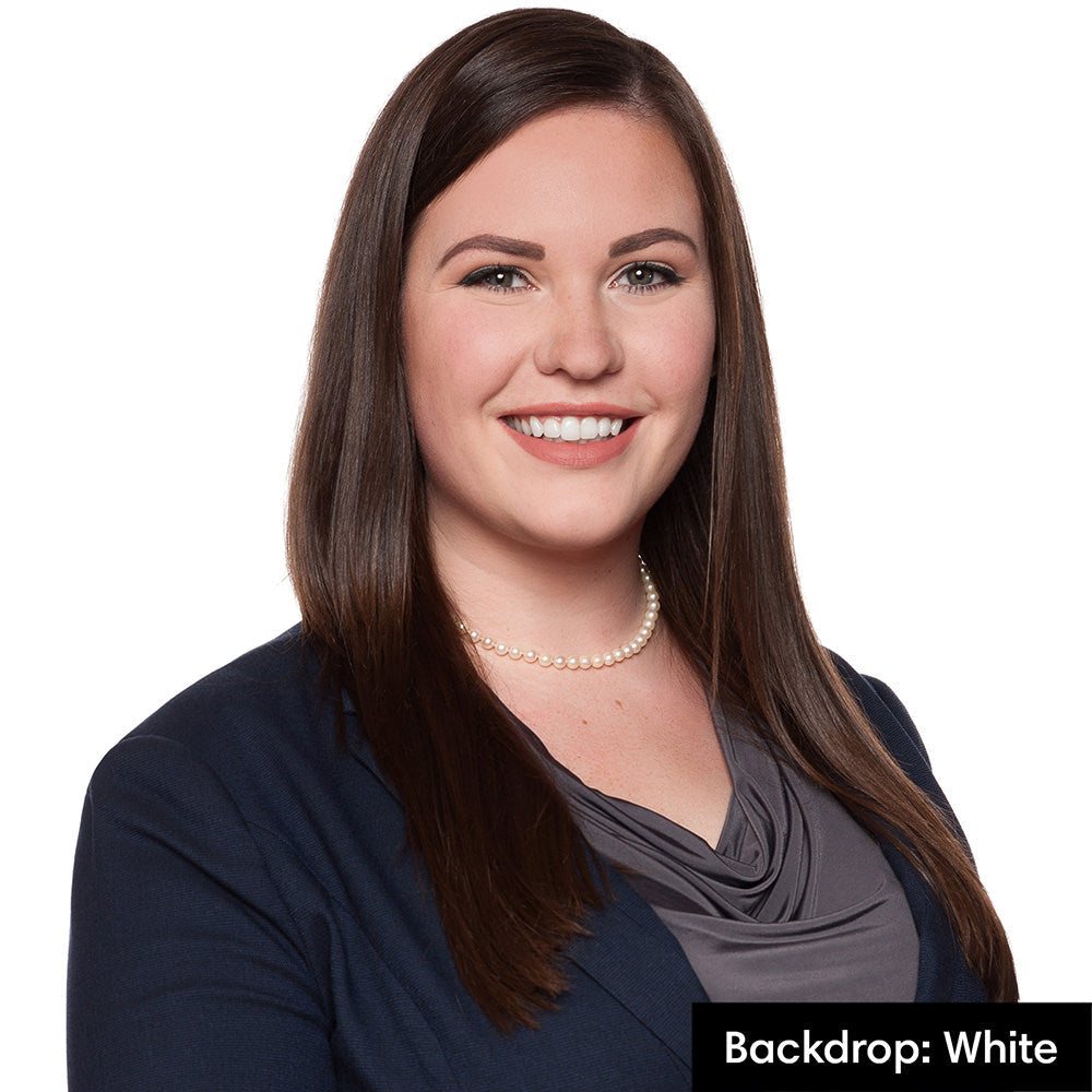 Professional Business Portraits - Misc image 1