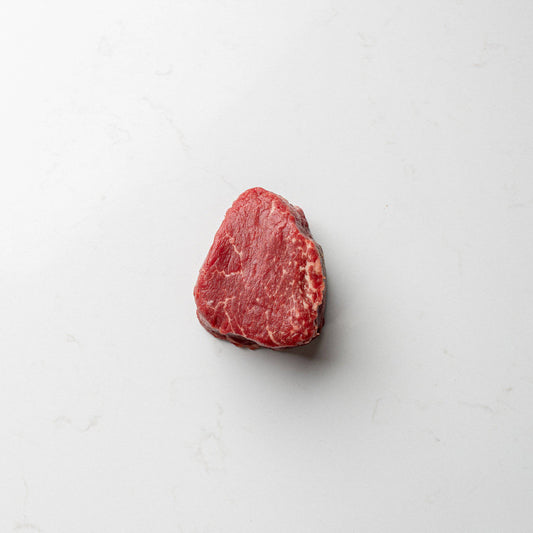 Prime Tenderloin Steak - Misc image 1