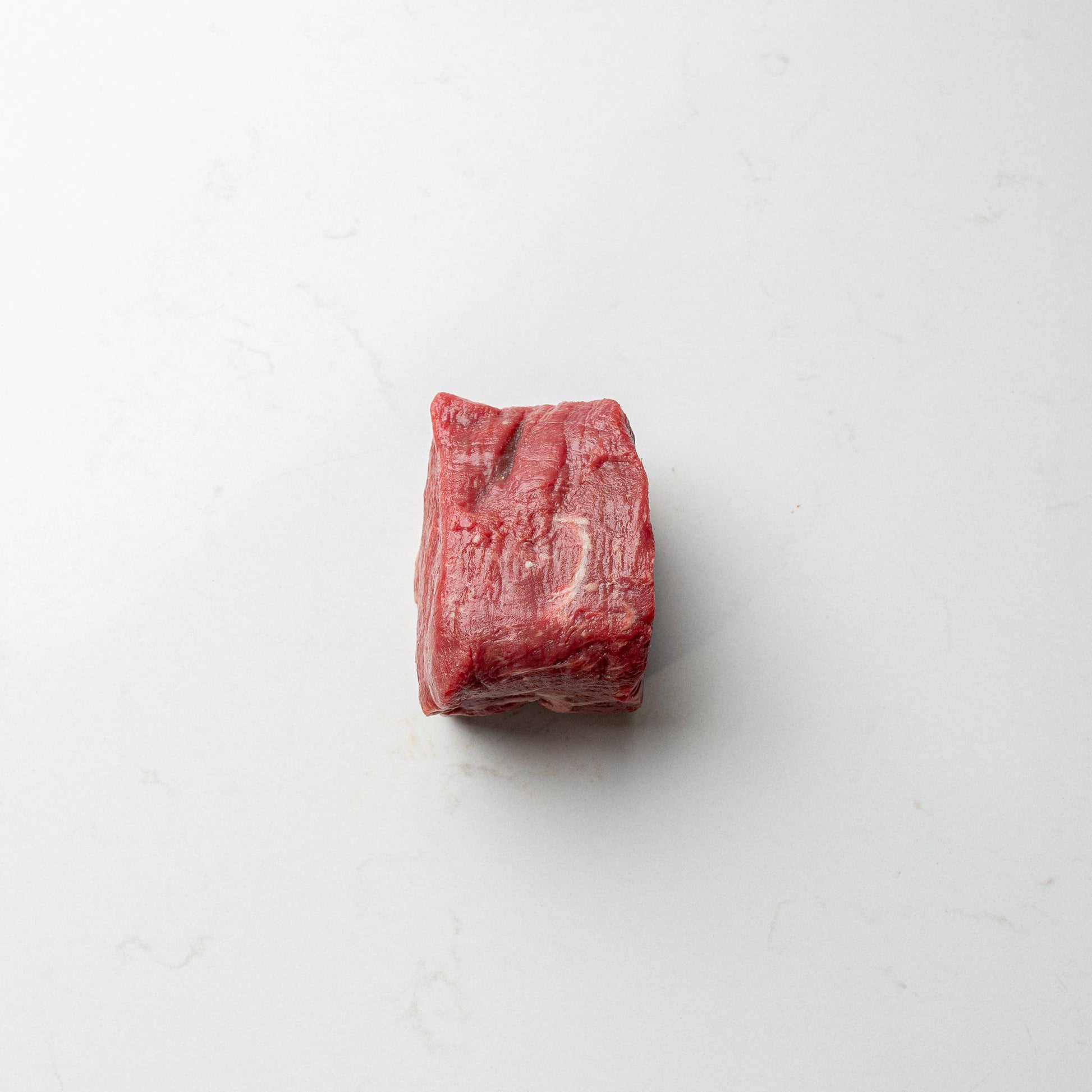 Prime Tenderloin Steak - Misc image 2