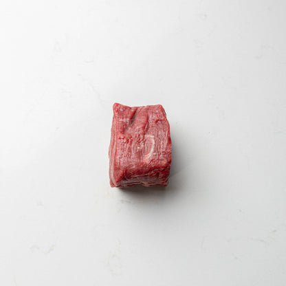 Prime Tenderloin Steak - Misc image 2