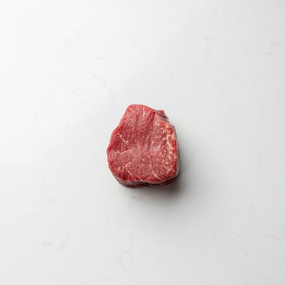 Prime Tenderloin Steak - Misc image 3
