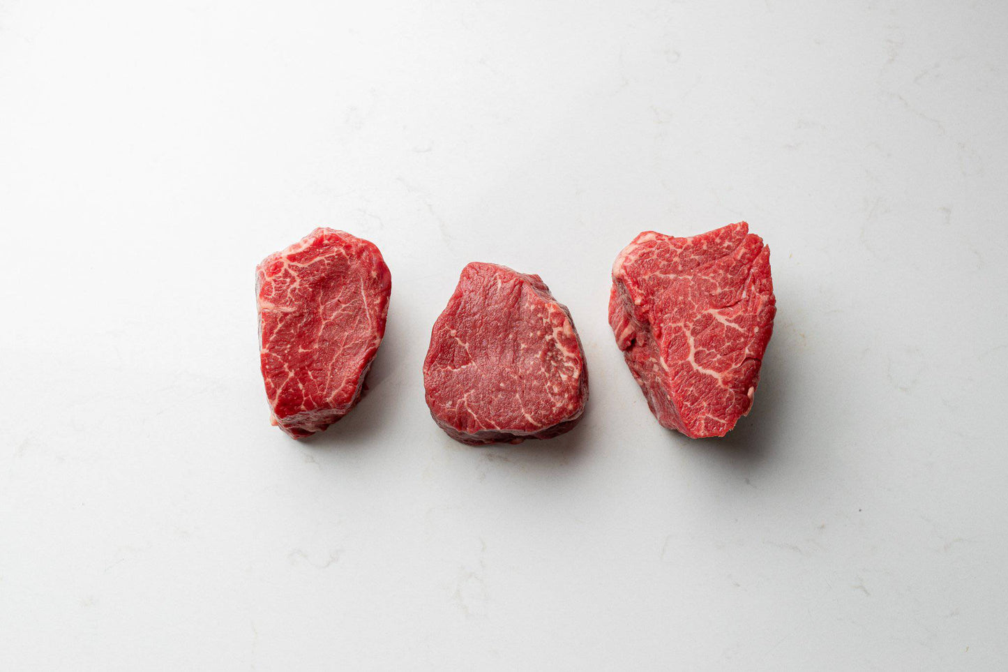Prime Tenderloin Steak - Misc image 4