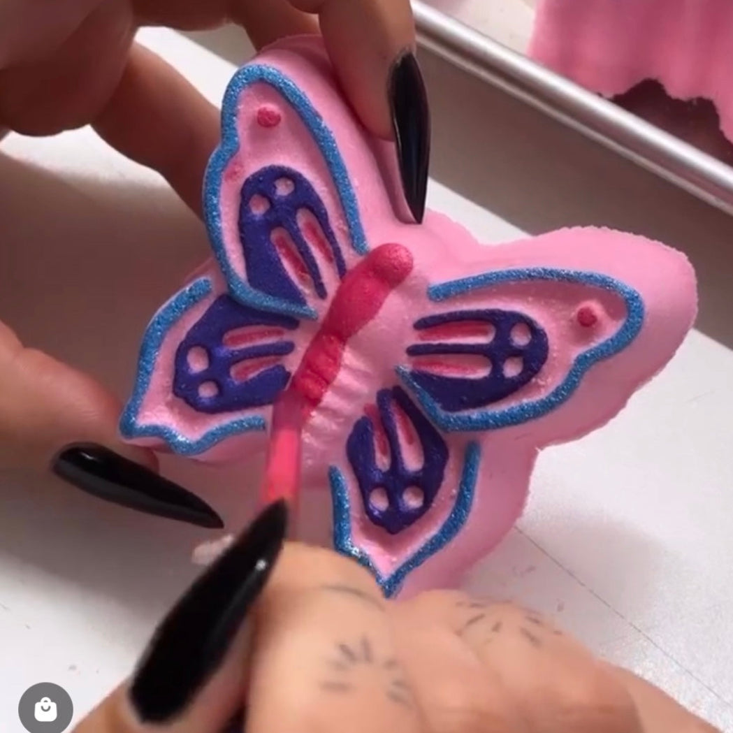 Event Booking - Misc image 3