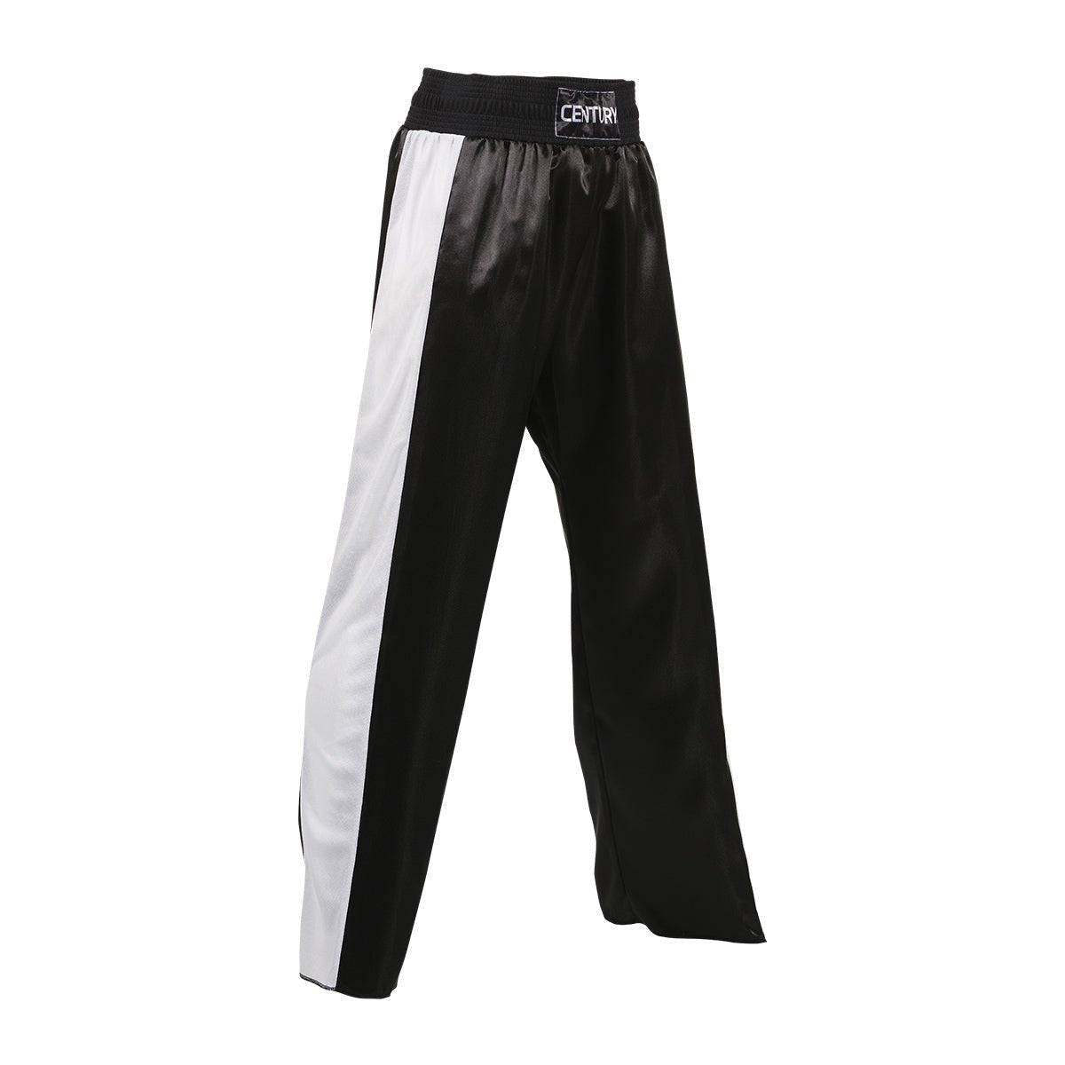 C-Gear Honor Uniform Pant - Apparel image 7