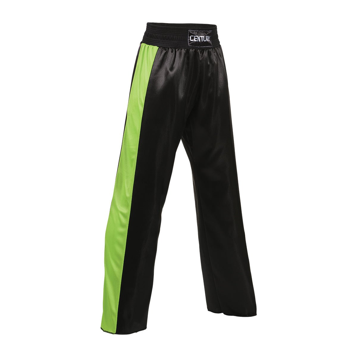 C-Gear Honor Uniform Pant - Apparel image 10