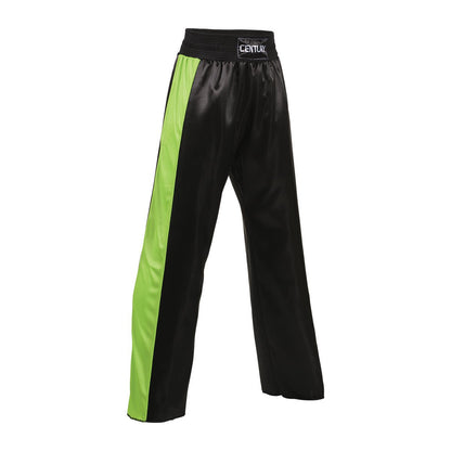 C-Gear Honor Uniform Pant - Apparel image 10