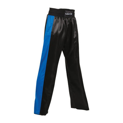 C-Gear Honor Uniform Pant - Apparel image 9