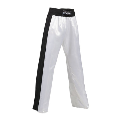 C-Gear Honor Uniform Pant - Apparel image 2