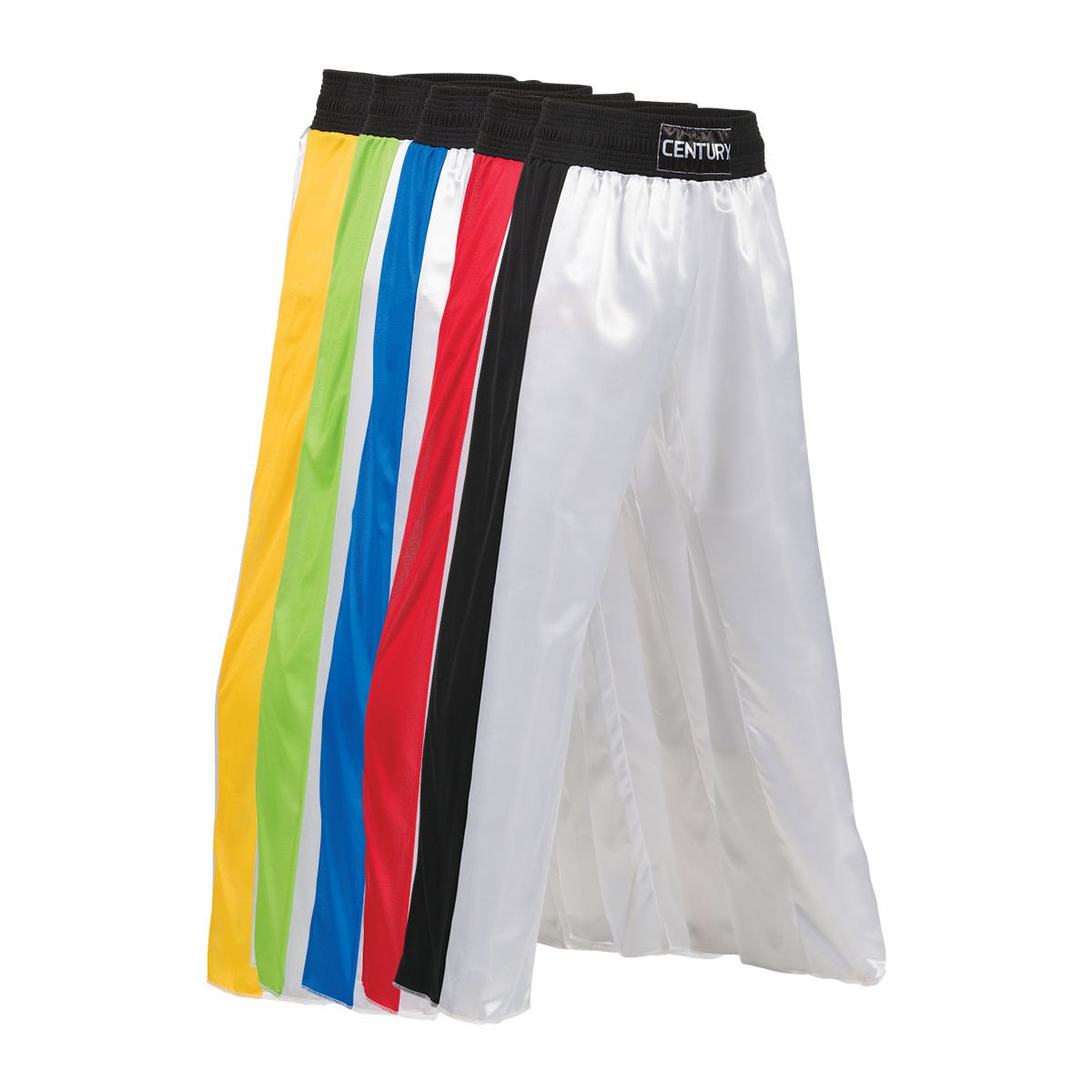 C-Gear Honor Uniform Pant - Apparel image 1