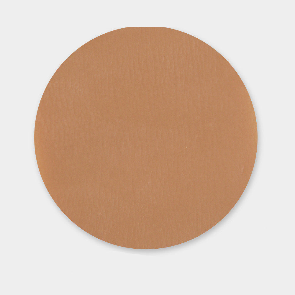 Muscle Suit - Furniture image 4