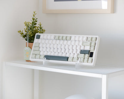 play75 keyboard - Misc image 42