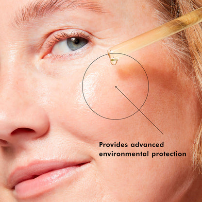 C E Ferulic - Misc image 6
