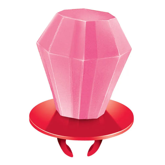 Candy ring (has selling strategies) - Misc image 1
