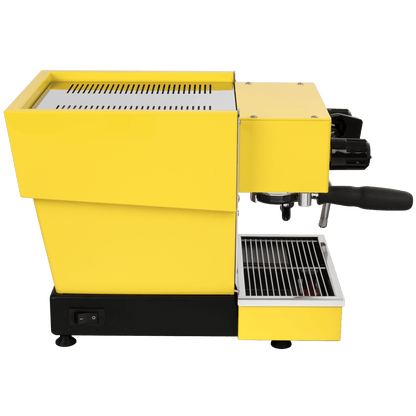 La Marzocco Linea Micra - Misc image 18