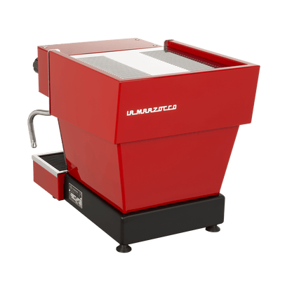 La Marzocco Linea Micra - Misc image 14