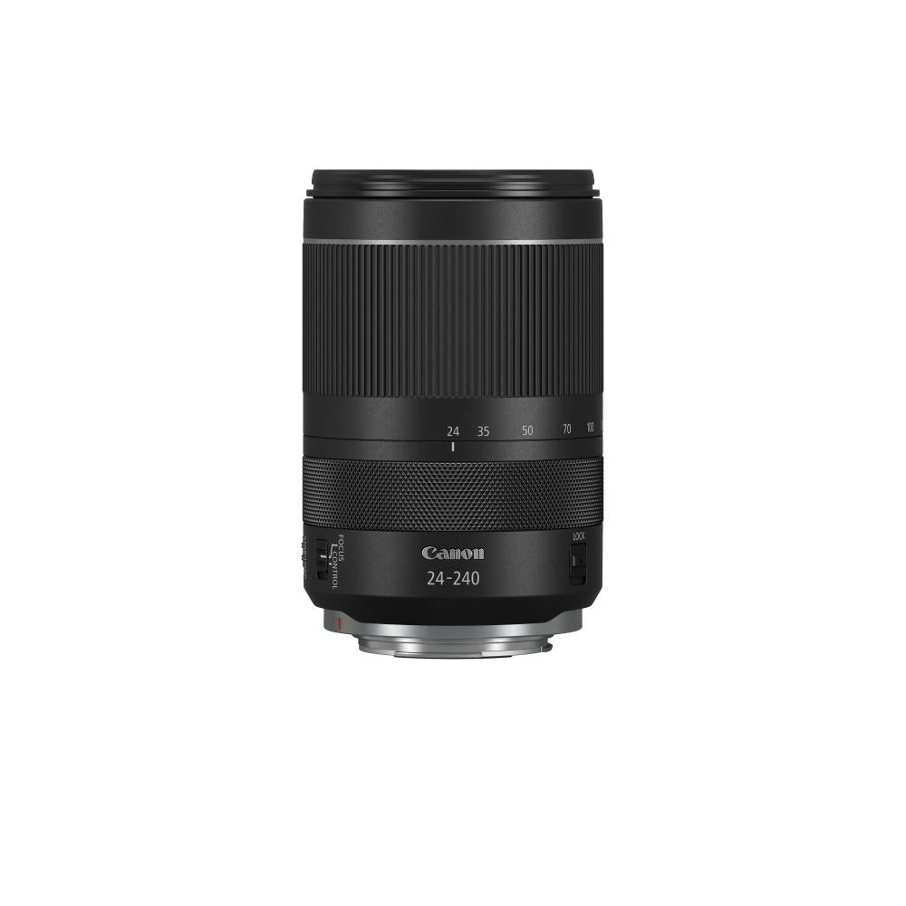 Canon EOS RP Mirrorless Camera - Misc image 47