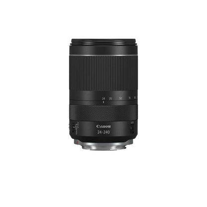 Canon EOS RP Mirrorless Camera - Misc image 47