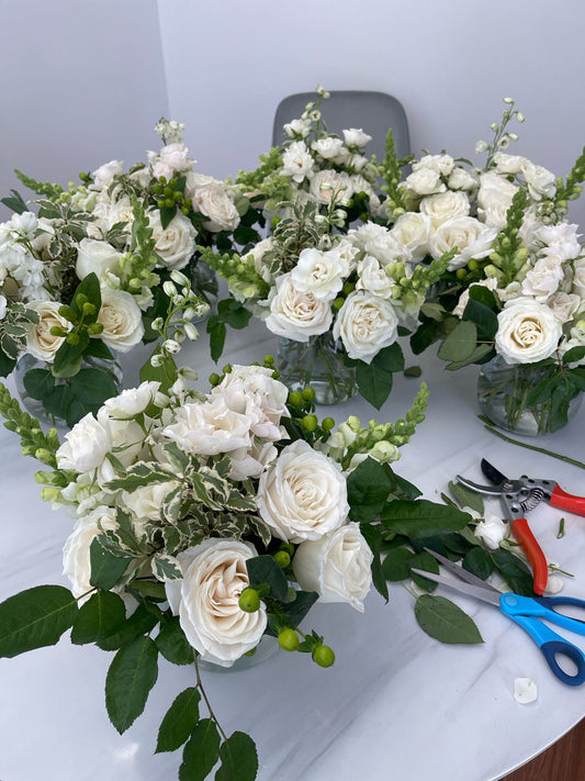 Centerpieces - Kitchen & Dining image 1