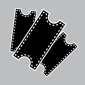 150 pour 50 - Misc image 1