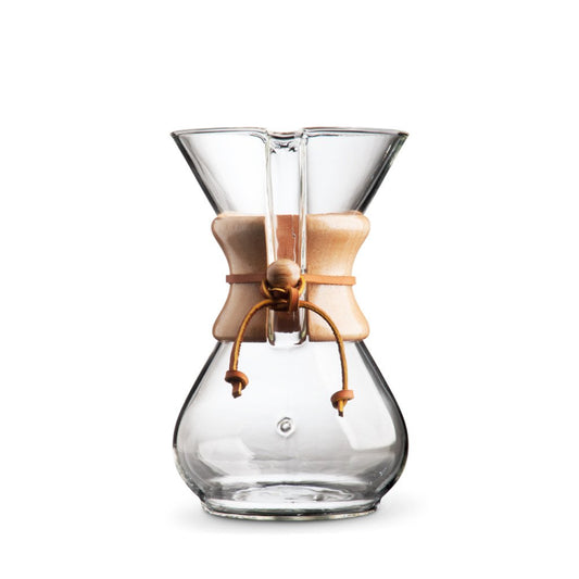 Chemex Classic - 6 cups - Kitchen & Dining image 1