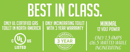 Cinderella Freedom Toilet Complete Bundle - Misc image 3