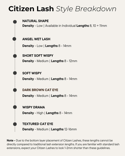 DIY Soft Wispy - Misc image 6