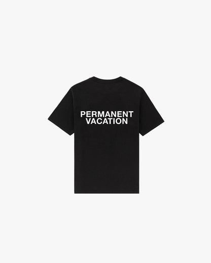 Classic Tee - Apparel image 1