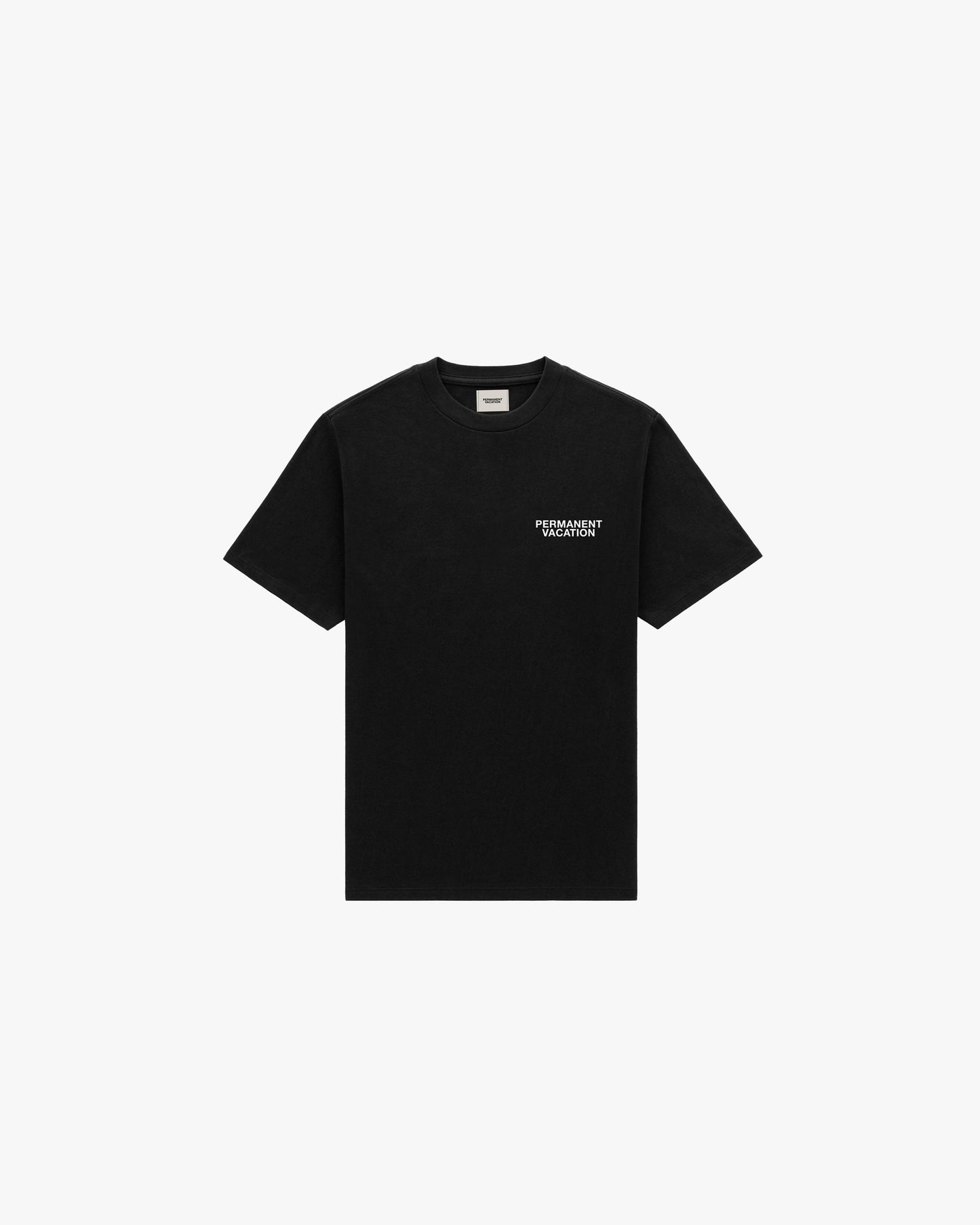 Classic Tee - Apparel image 2