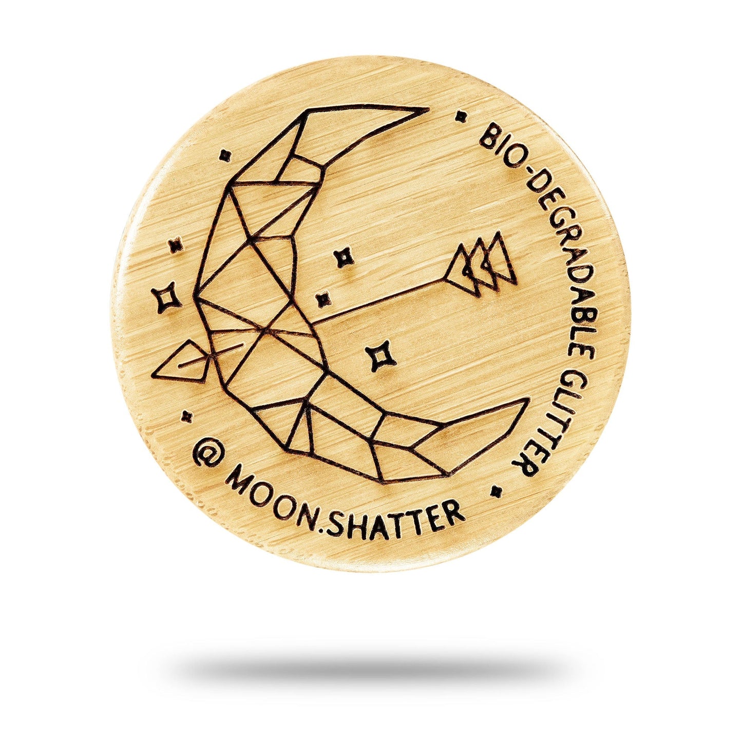 Soul Shine - Misc image 3