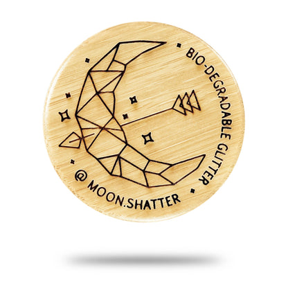 Soul Shine - Misc image 3