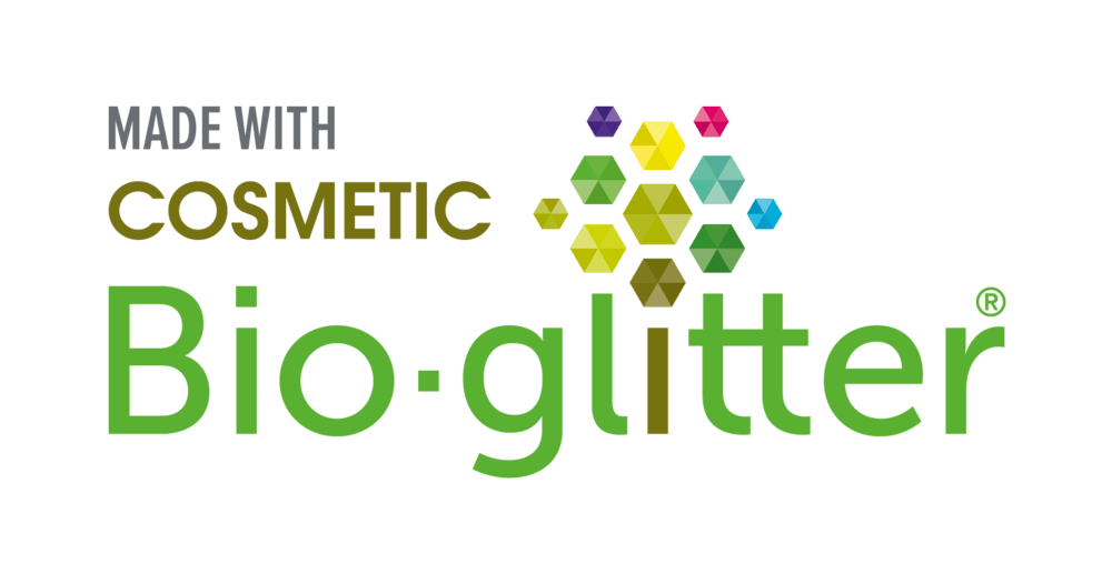 Soul Shine - Misc image 4