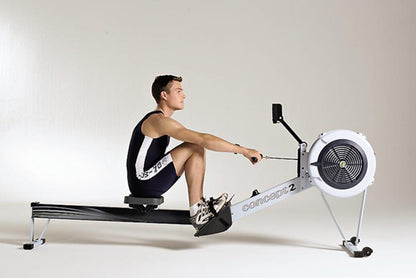 Concept2 RowErg - Misc image 7