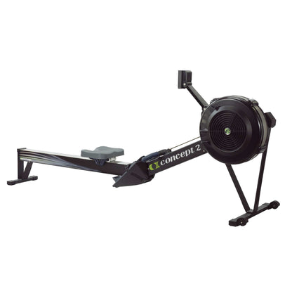 Concept2 RowErg - Misc image 1