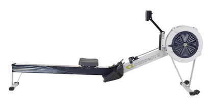 Concept2 RowErg - Misc image 6