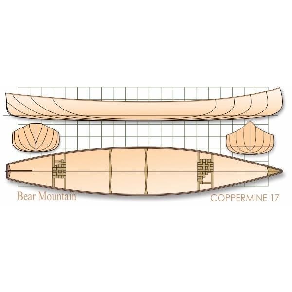 Coppermine Square Stern 17 - Kitchen & Dining image 1