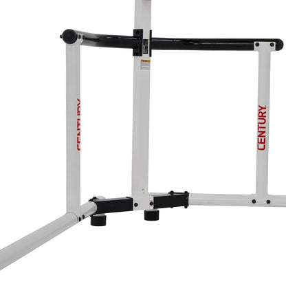 Cornerman - Accessories image 4