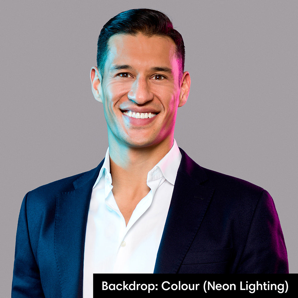 Professional Business Portraits - Misc image 16