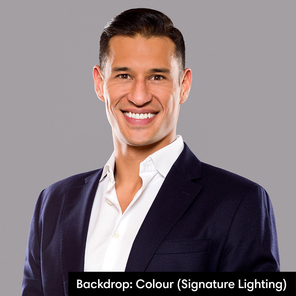 Professional Business Portraits - Misc image 15