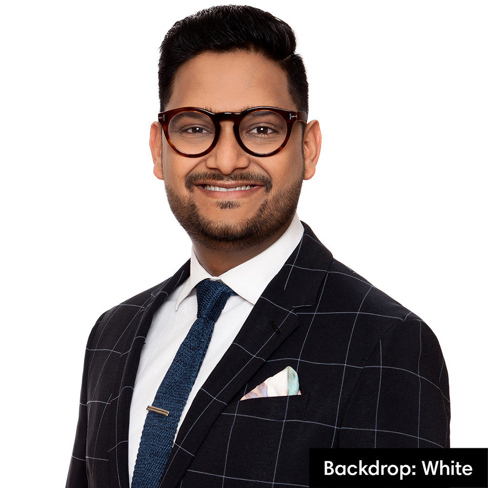 Professional Business Portraits - Misc image 2