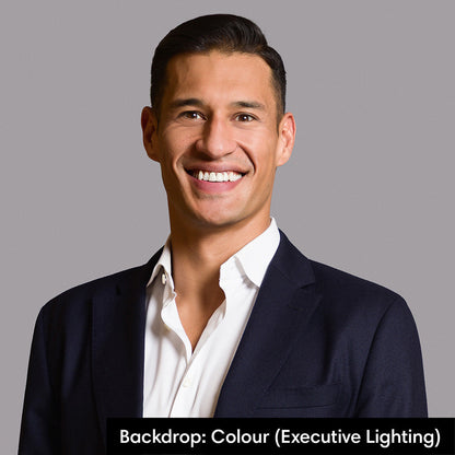 Professional Business Portraits - Misc image 13